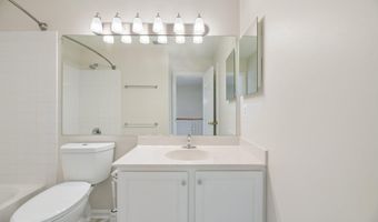 43847 TATTINGER Ter, Ashburn, VA 20148