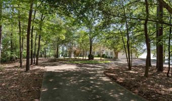 700 TRILLIUM Dr, Eclectic, AL 36024