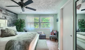 3105 HOLLY BERRY Ct, Abingdon, MD 21009