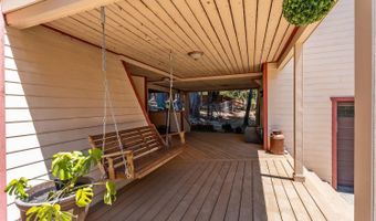 43345 Brushy Ridge Loop, Annapolis, CA 95412