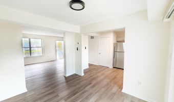 1021 SAINT MICHAELS Dr, Bowie, MD 20721