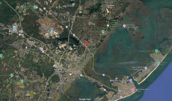 511 Delaware Ave, Absecon, NJ 08201