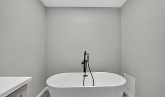 236 Elm St, Albany, NY 12202