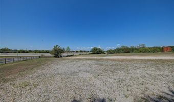 0 N US Highway 287, Alvord, TX 76225