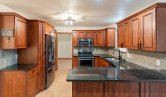 5595 Montadale St, Fitchburg, WI 53711