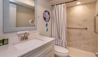 470 OAK HAVEN Dr 470, Altamonte Springs, FL 32701