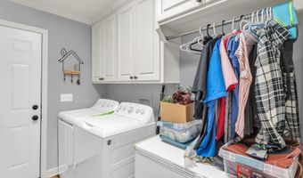 3007 Cross Point Cv, Brandon, MS 39042