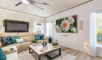 10 BOISENBERRY Ln, Georgetown, DE 19947