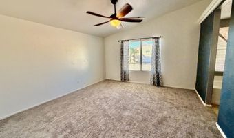 1880 E KACHINA Dr, Casa Grande, AZ 85122