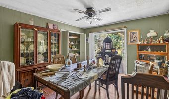 315 4th Ave NE, Aliceville, AL 35442