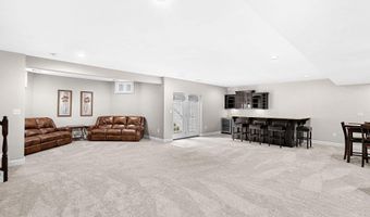 22391 CONSERVANCY Dr, Ashburn, VA 20148