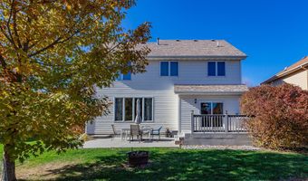 301 NW Seasons Dr, Ankeny, IA 50023