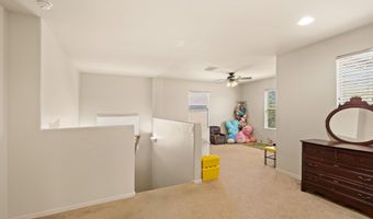 1006 S LIMESTONE St, Benson, AZ 85602