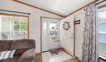 310 Grand River Dr, Adrian, MI 49221
