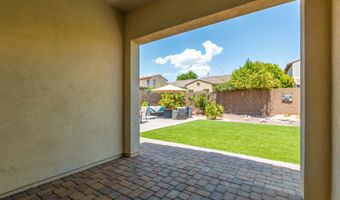 20414 W MAIDEN Ln, Buckeye, AZ 85396