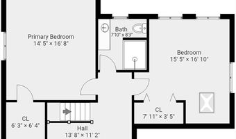 51 Millbrook Rd, Beverly, MA 01915