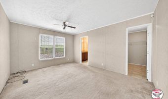 4075 Wisdom Dock Rd, Albany, KY 42602