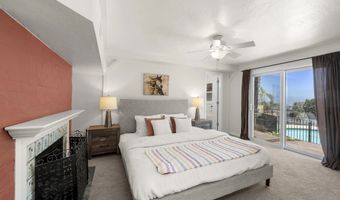 10020 Fuerte Dr, La Mesa, CA 91941