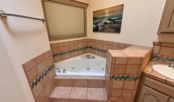 1113 Skyline Dr, Elephant Butte, NM 87935