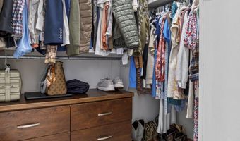 537 Greenhead Cir, Brandon, MS 39047