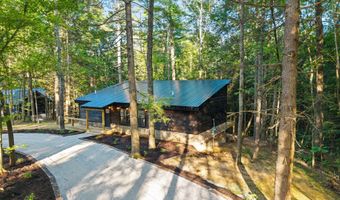 24 Joyful Spgs, Beattyville, KY 41311