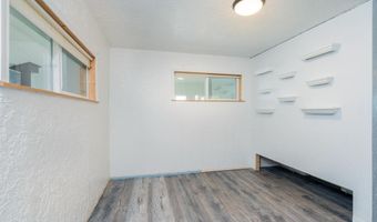 8684 County Road 510, Bayfield, CO 81122