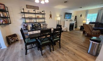 19 Park Lane Dr, Athens, OH 45701