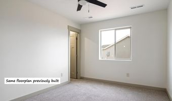 3973 N Hawks Landing LP, Enoch, UT 84721