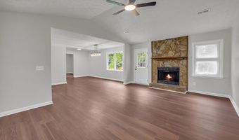 362 Scenic, Auburn, GA 30011