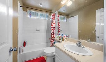 91-1083 Maulihiwa St, Kapolei, HI 96707