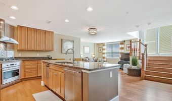 66 FRANKLIN St #20, Annapolis, MD 21401