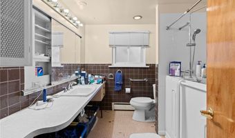 89 Devon Ln, Amherst, NY 14221