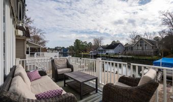 368 Ocean Pkwy, Berlin, MD 21811