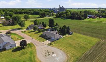 456 N Northland Ave, Amboy, IL 61310