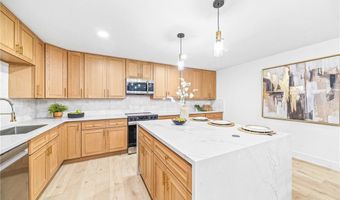 23552 Los Grandes St, Aliso Viejo, CA 92656