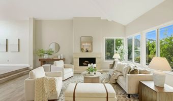 12597 Fairbrook Rd, San Diego, CA 92131
