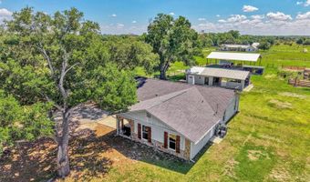 10433 SW JERNIGAN St, Arcadia, FL 34269
