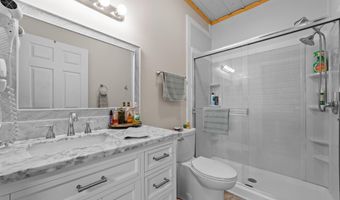 4176 Jolly Rd, Ayden, NC 28513