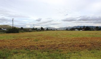 16 Th St, Alpine, TX 79830