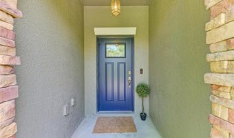 6322 LANTERN VIEW Pl, Apollo Beach, FL 33572