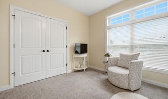 15 LN 342 Lake James, Angola, IN 46703