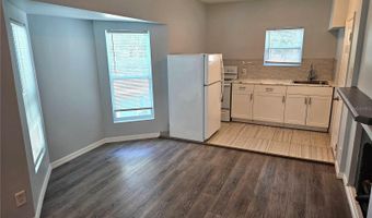 306 TURNER St 4, Clearwater, FL 33756