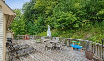 140 Point Ridge Rd, Berlin, VT 05641