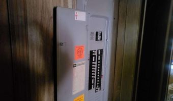 546 Alton Lawson Rd, Adrian, GA 31002