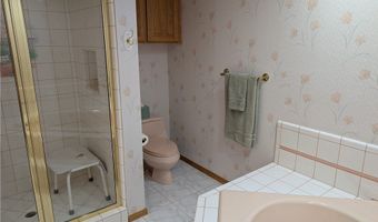 16560 Koda Rd, Apple Valley, CA 92307