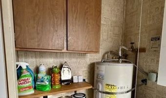 709 N East D St, Alturas, CA 96101