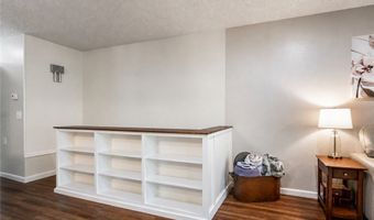104 Clubhouse Dr, Bella Vista, AR 72715