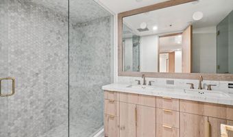 502 N 6th St, Aspen, CO 81611