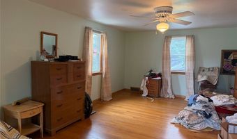 1810 Parkway Blvd, Alliance, OH 44601
