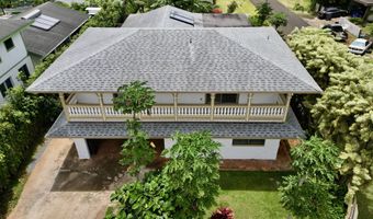 5306 KAHALA St, Kapaa, HI 96746